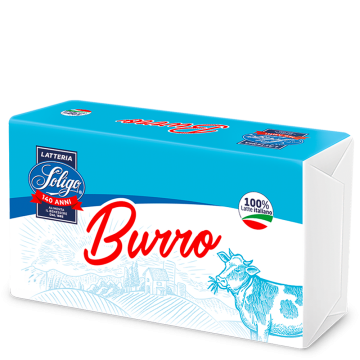 Burro