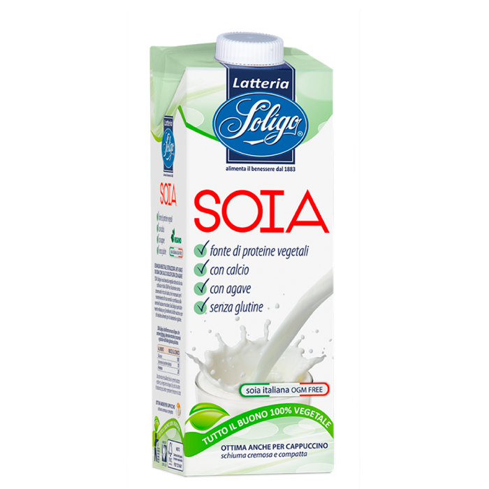 Latticello Rinfrescante - Ricetta Dell'Alto Adige - Foto 2