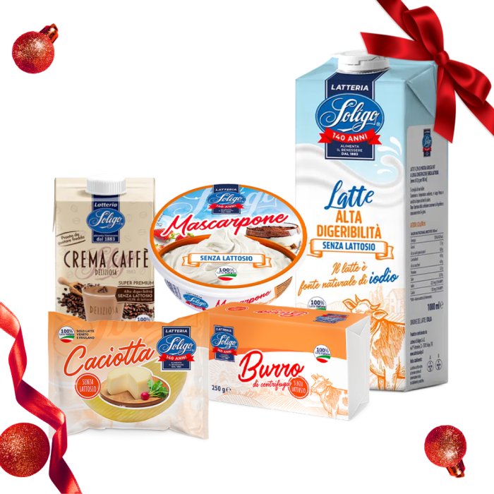 Light & Free Light & Free