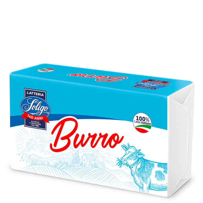 Burro