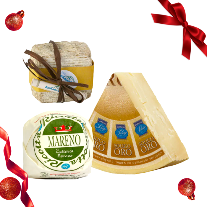 Degustazione Premium Degustazione Premium