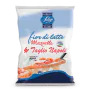 Mozzarella Soligo Taglio Napoli thumbnail